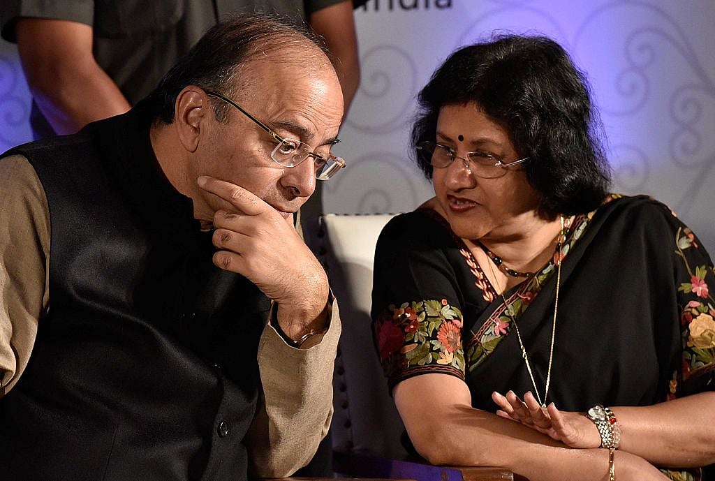 Budget 2017—SBI report: Expect
sweeping recast of direct taxes