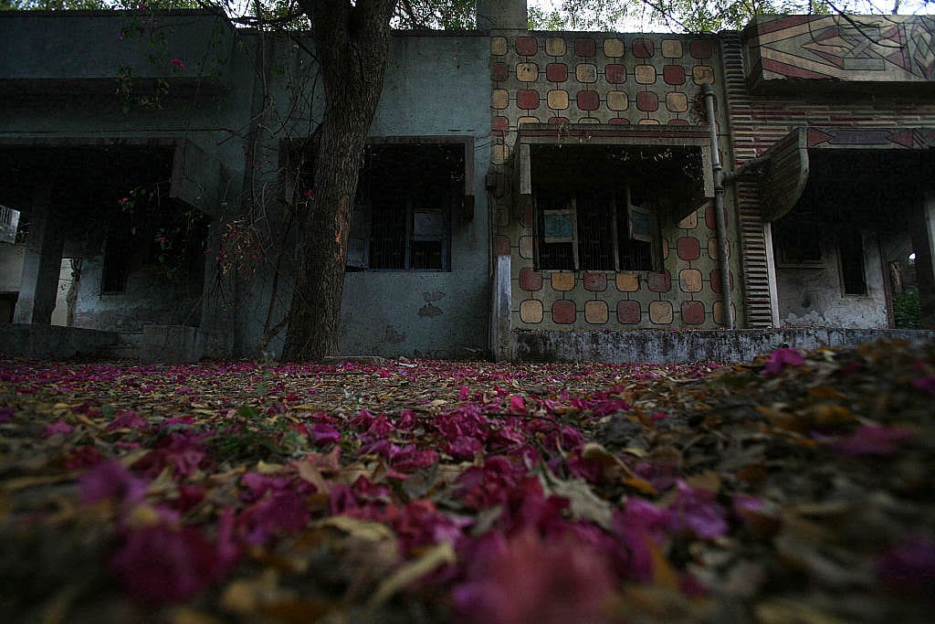 Photo by Manoj Patil/Hindustan Times via Getty Images