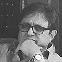 Sandip Ghose