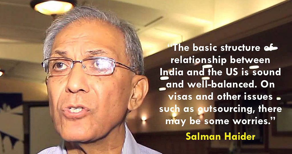 Photo courtesy: Youtube