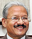 AJ Philip