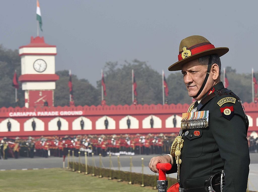 Photo by Arvind Yadav/Hindustan Times via Getty Images