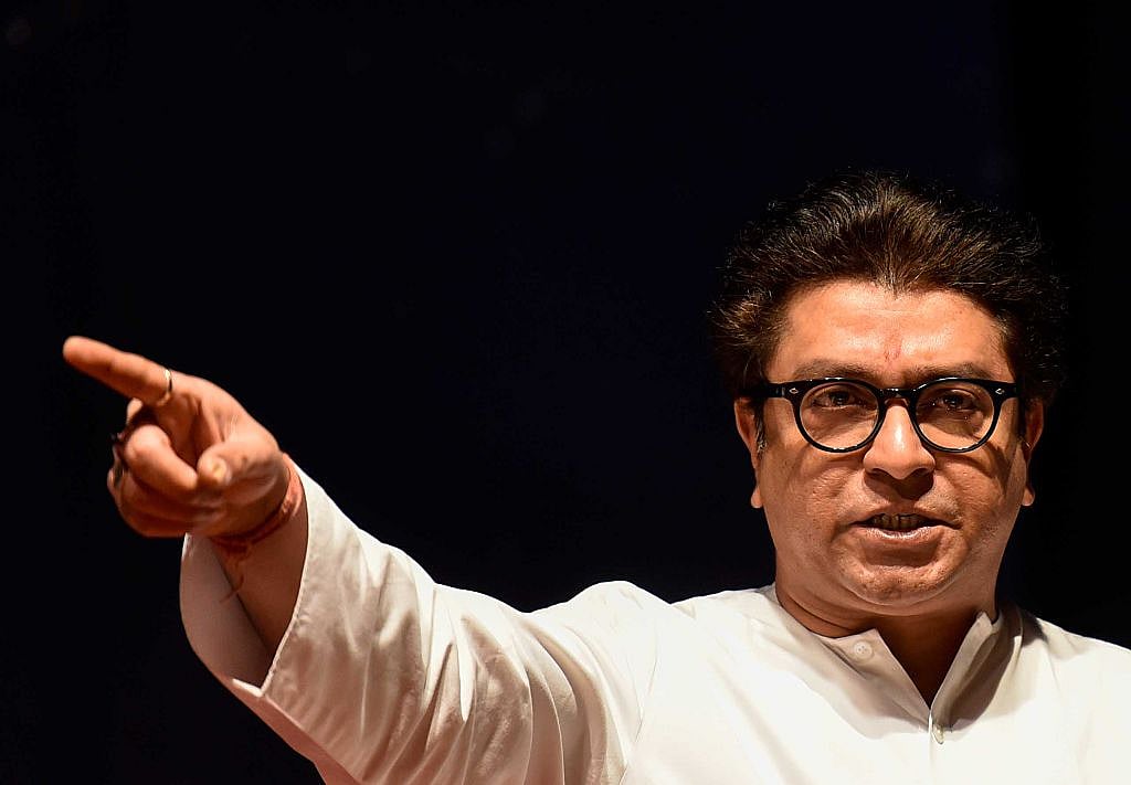 Photo by Kunal Patil/Hindustan Times via Getty Images
