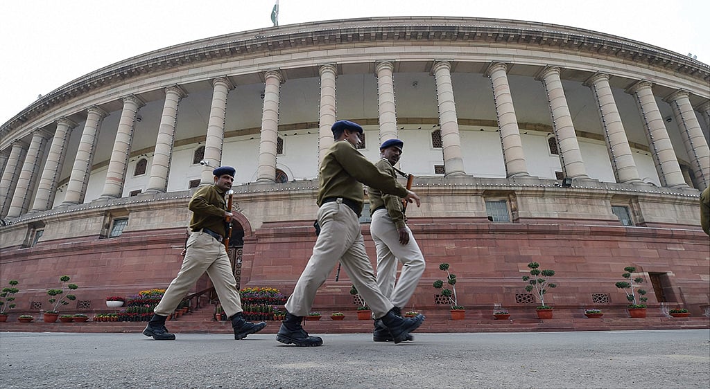 January 31: Top news at 3 pm