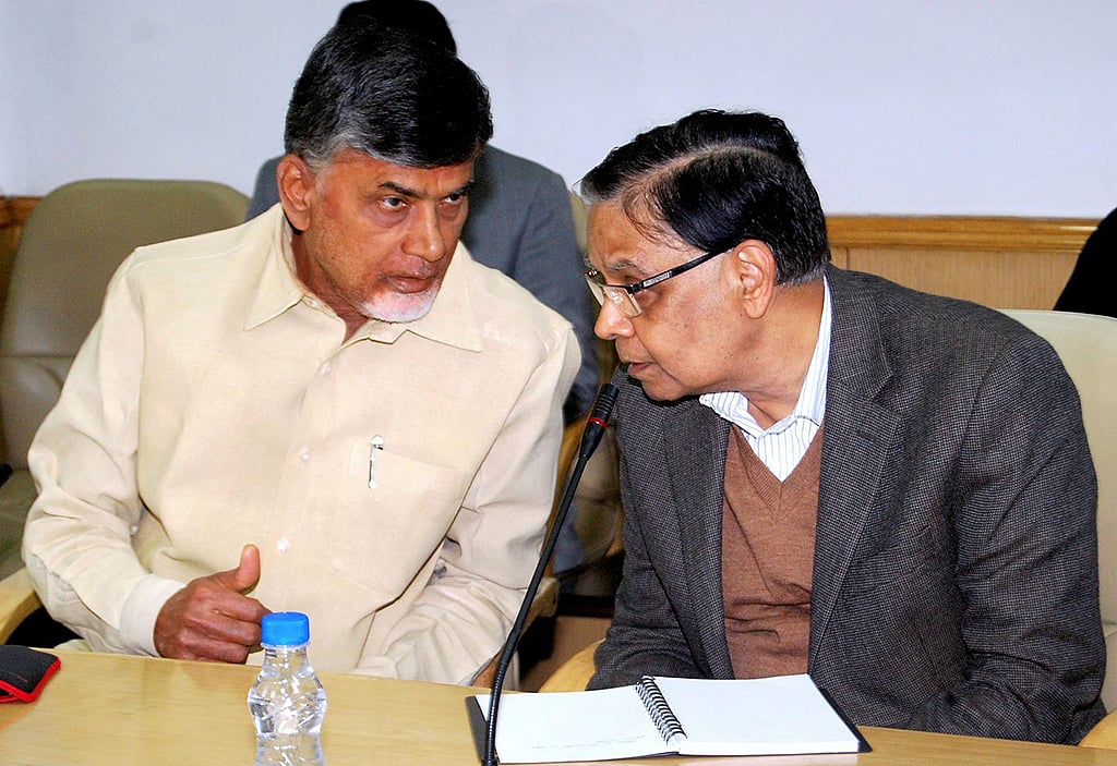 January 25: Top news at 1 pm
