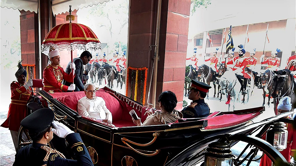 Photo by Shahbaz Khan/PTI