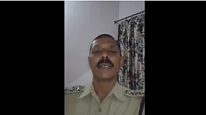 WATCH: Yet another video put up by ex-“BSF inspector”