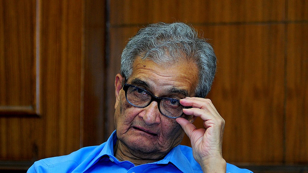 Photo by Ramesh Pathania/Mint via Getty Images