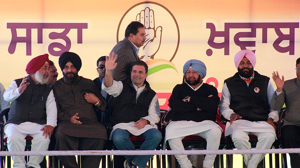 Photo courtesy: inc.in