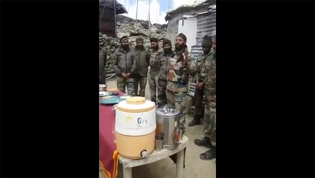 Photo courtesy: Youtube