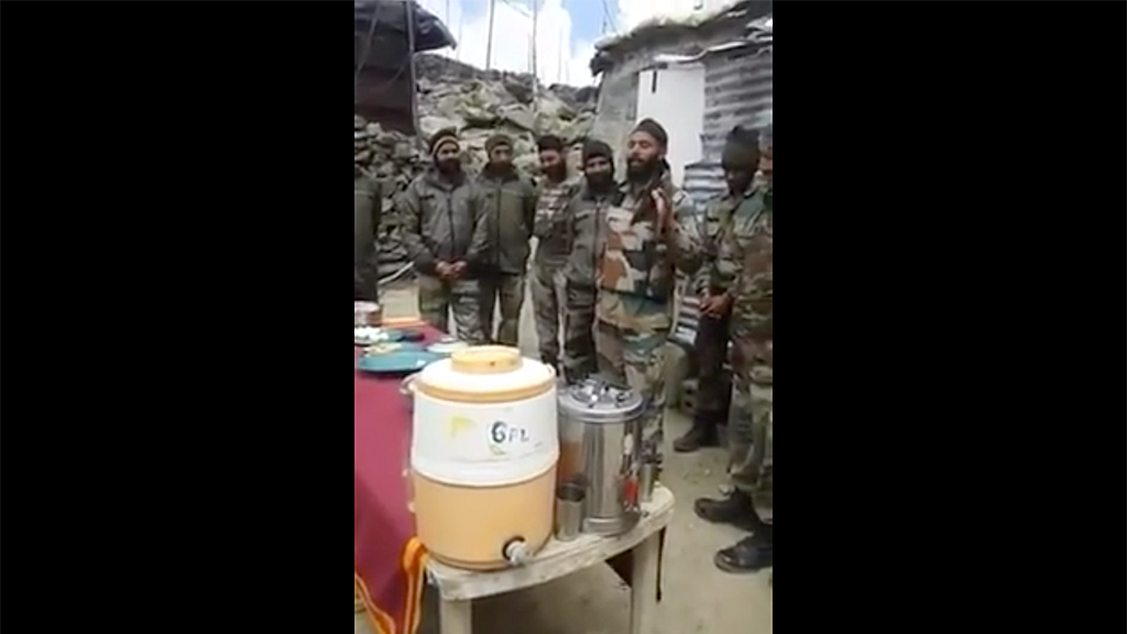 Photo courtesy: Youtube