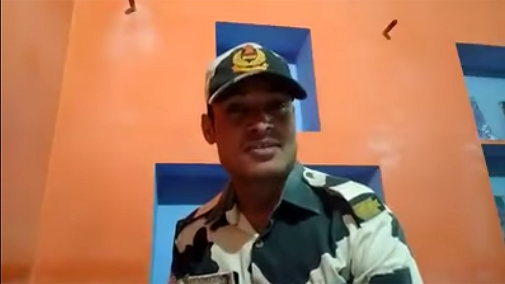 Photo courtesy: Youtube