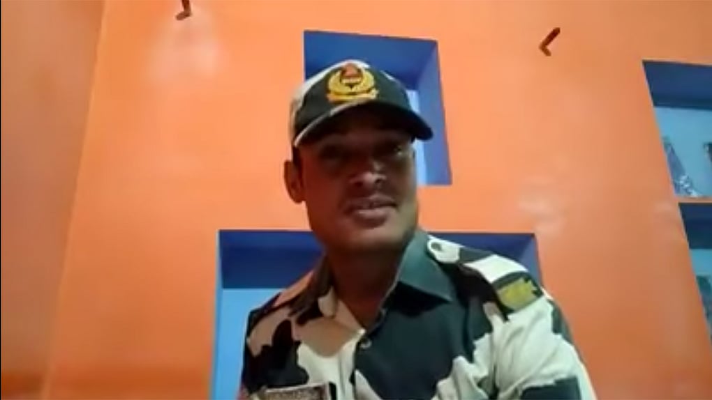 Photo courtesy: Youtube