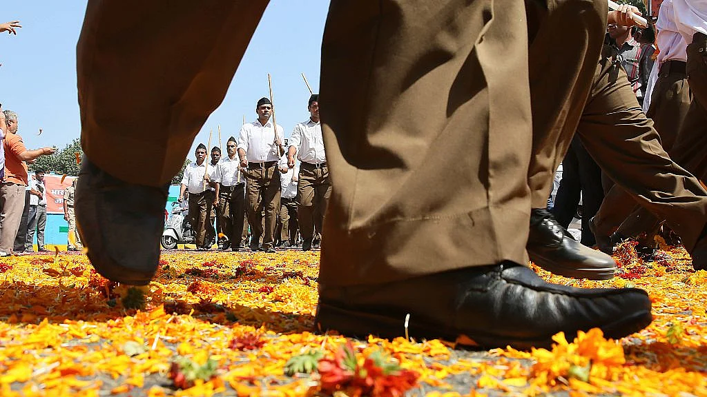 

Photo by Himanshu Vyas/Hindustan Times via Getty Images