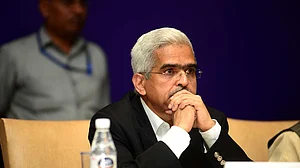 February 22: Top news at 3 pm
