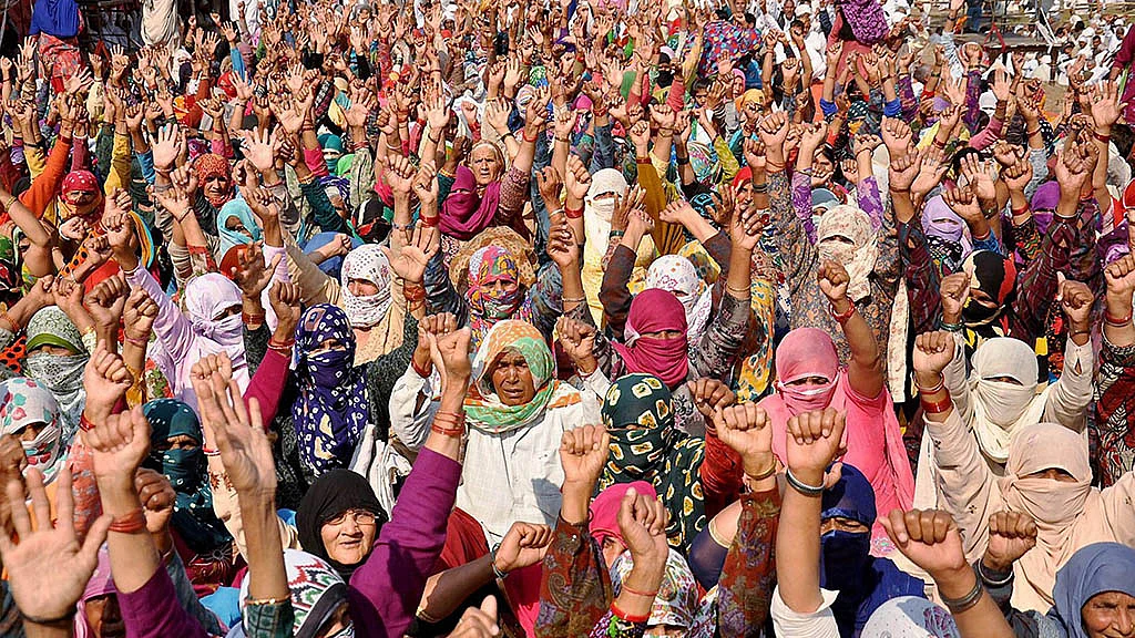 PTI Photo