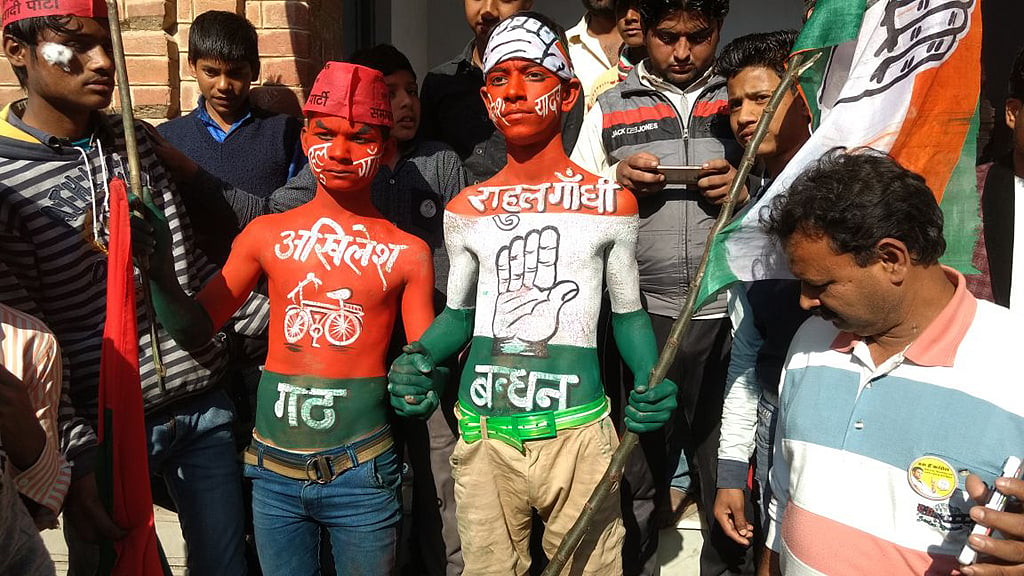 Photo courtesy: Twitter.com/UPCC_Official