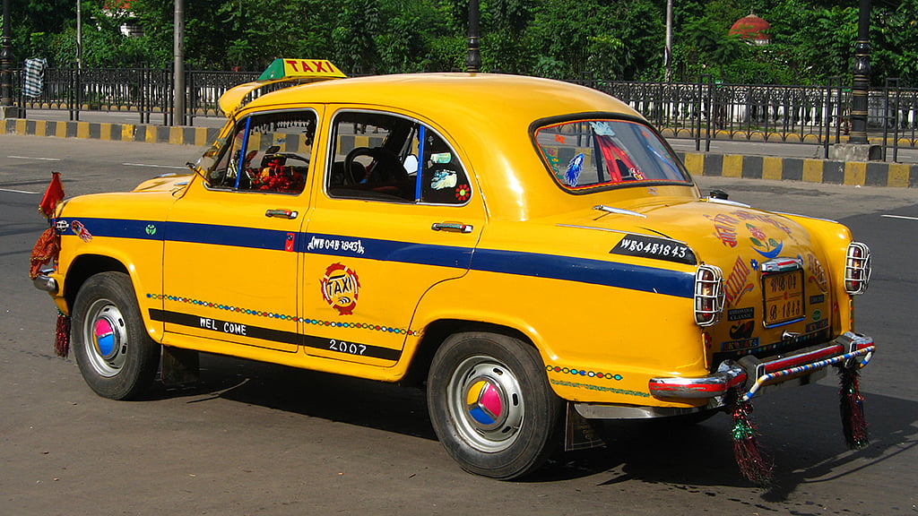 Photo courtesy: Wikimedia Commons