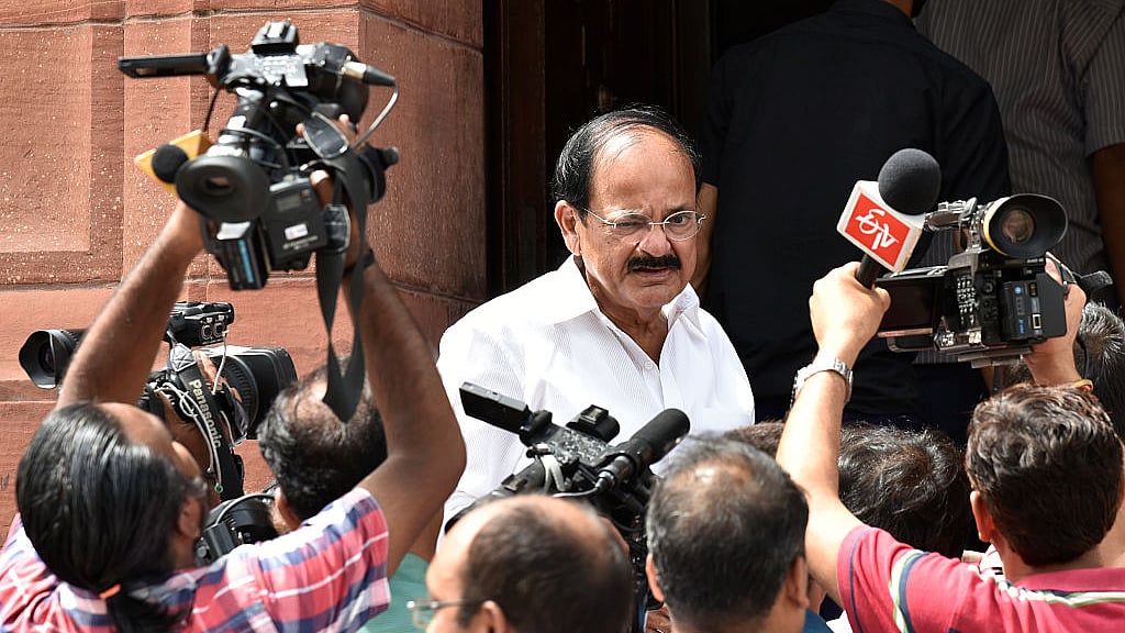 Photo by Vipin Kumar/Hindustan Times via Getty Images