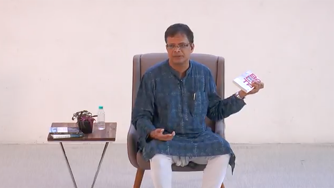 Photo courtesy: Youtube