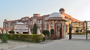 Punjab Polls: The mood in Malerkotla and Qadian