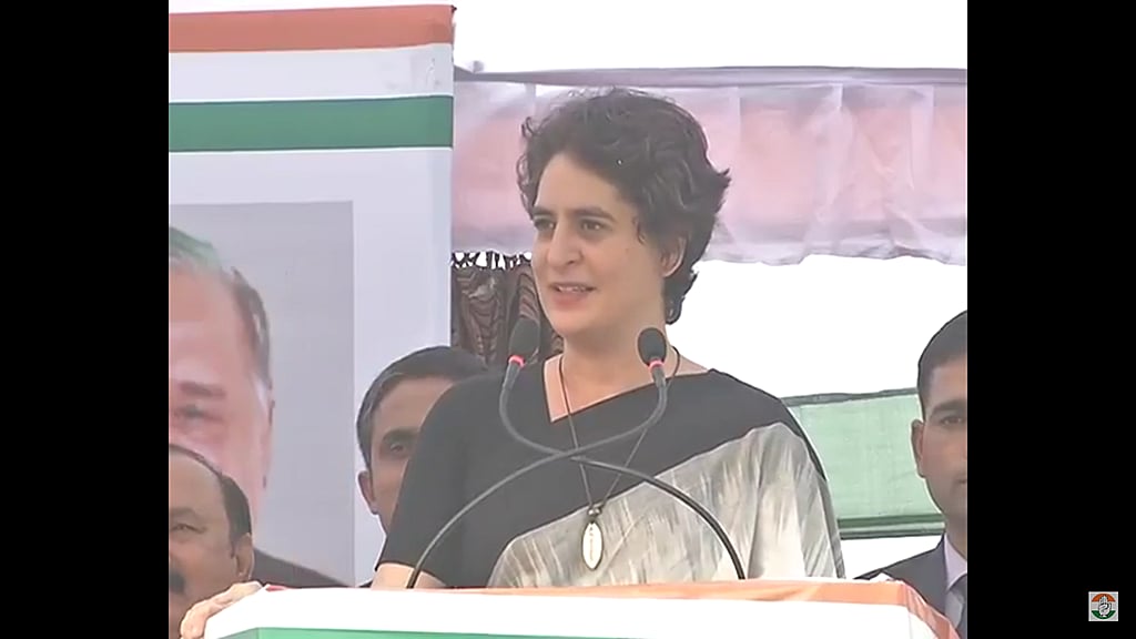 Photo courtesy: Youtube