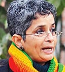 Nivedita Menon