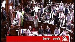 February 9: Top news at 1 pm