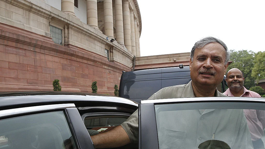 Photo Arvind Yadav/Hindustan Times via Getty Images