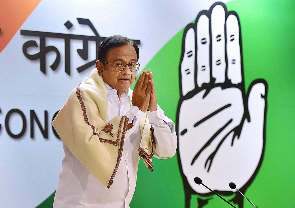 10 reasons why  reading Jaitley’s  budget speech is painful