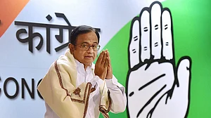 10 reasons why reading Jaitley’s budget speech is painful