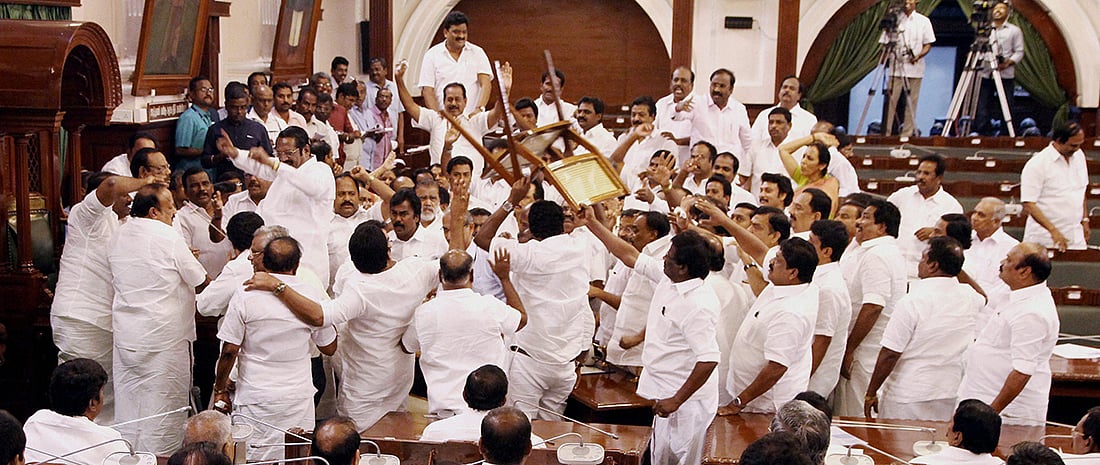 February 20: Top news at 2 pm