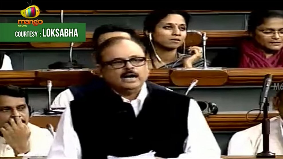 Photo courtesy: Youtube