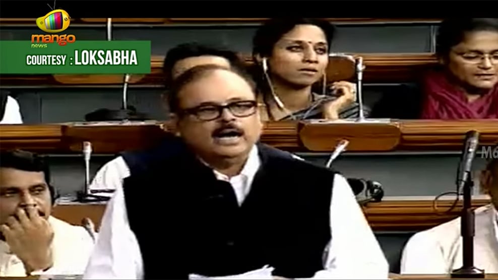 Photo courtesy: Youtube