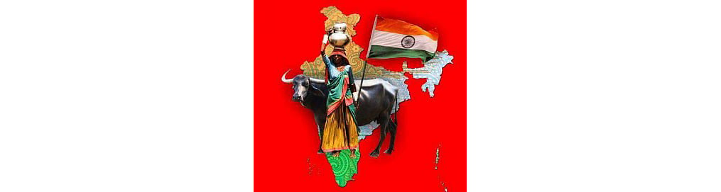 Courtesy: kafila.org