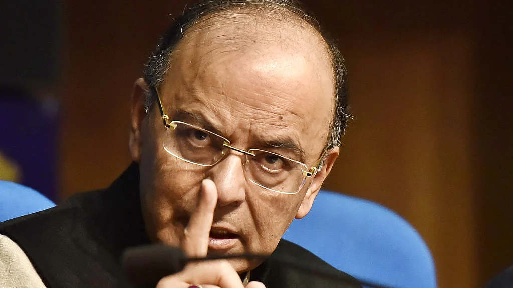 Photo by Sanjeev Verma/Hindustan Times via Getty Images