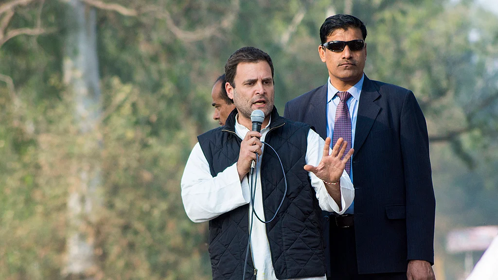 Photo courtesy: inc.in