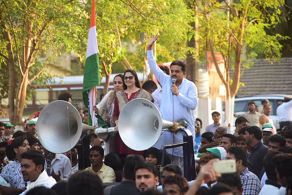 PTI Photo