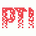 Yoshita Singh/PTI