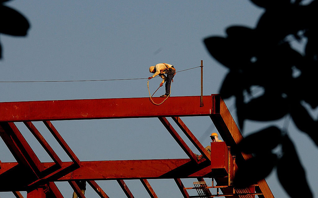 Five must-read stories—February 27
