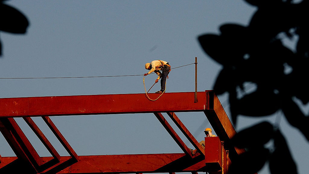 Photo by Priyanka Parashar/Mint via Getty Images