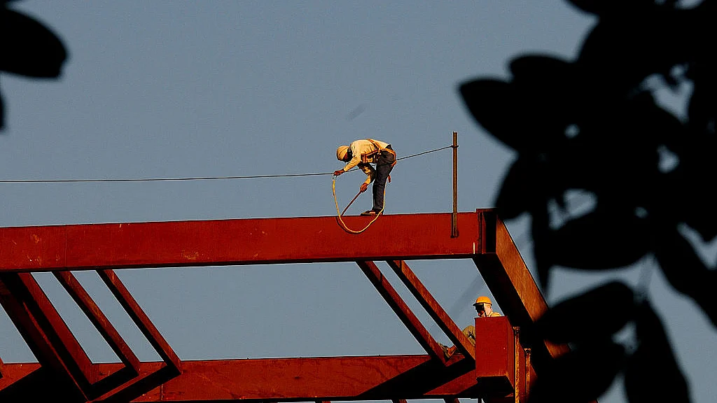 Photo by Priyanka Parashar/Mint via Getty Images