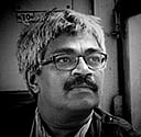 Vinod Verma