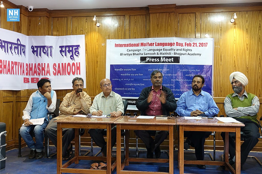 “Hindusthan Samachar may take over regional radio news by 2019”
