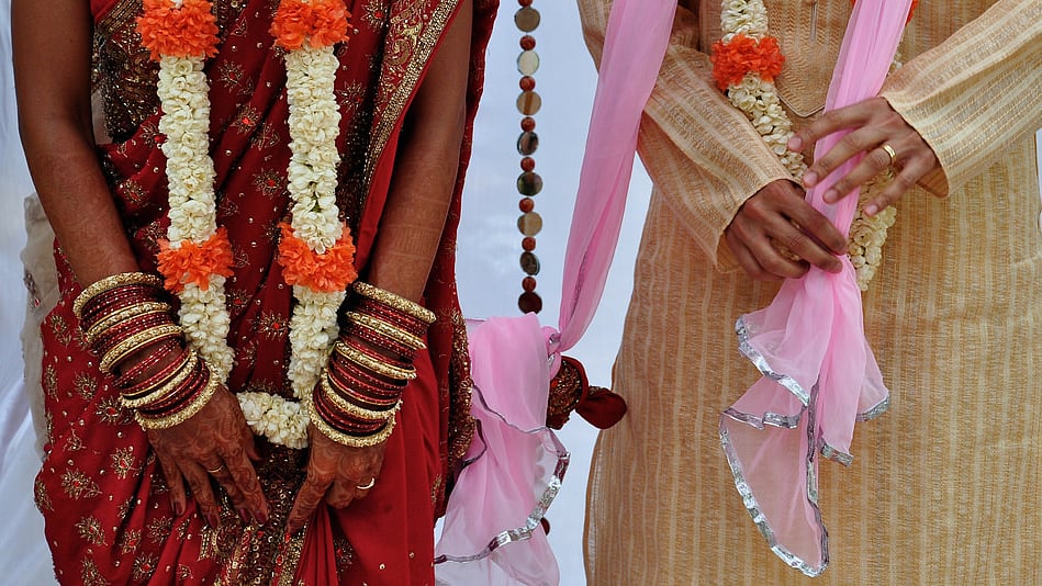Photo courtesy: Flickr