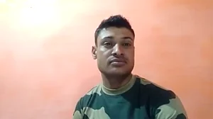 Now jawans say inquiries into their complaints are a farce