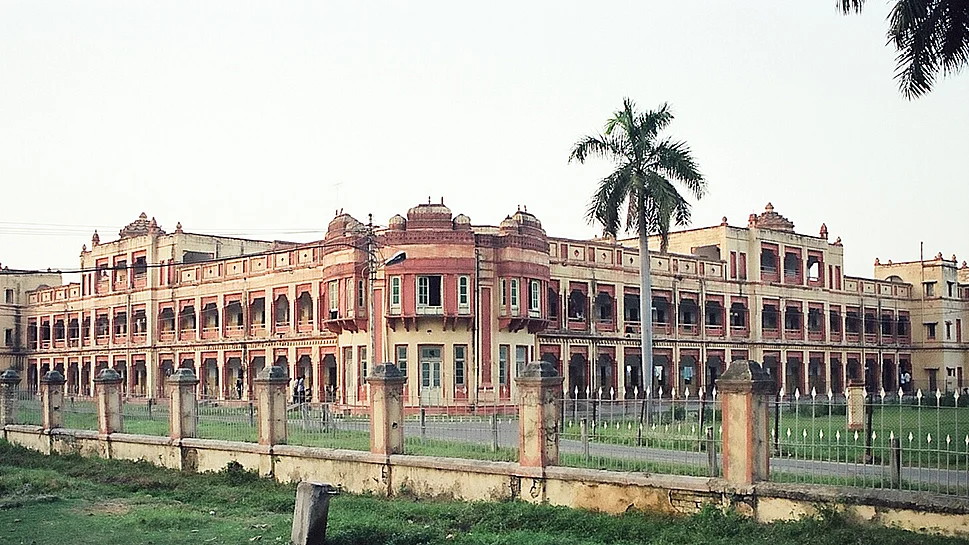 Photo courtesy: Wikimedia Commons