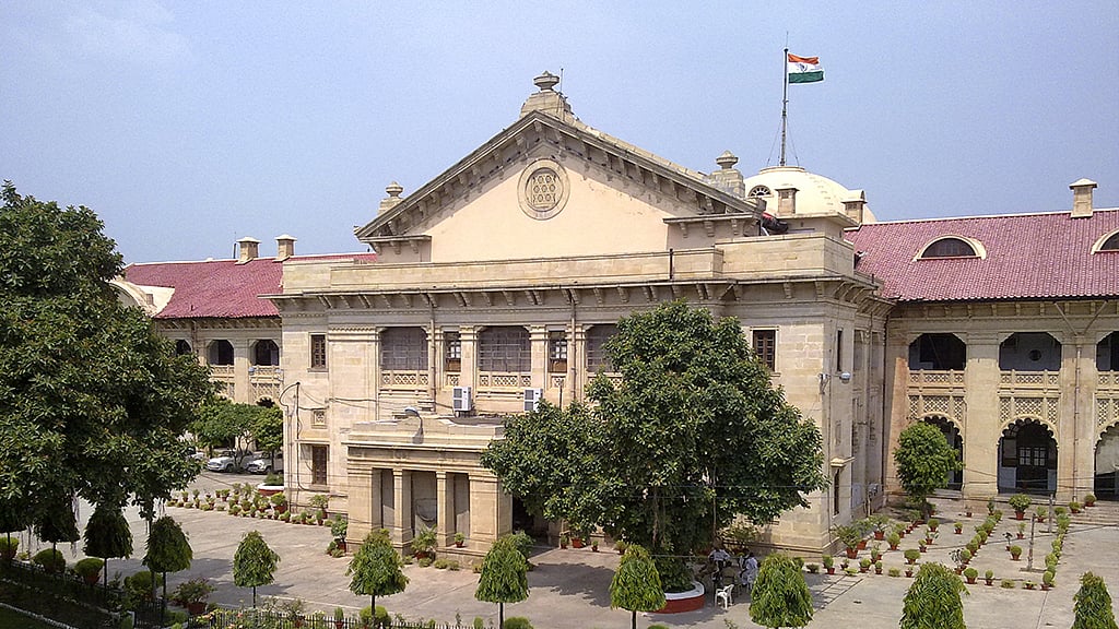 Photo courtesy: Wikimedia Commons