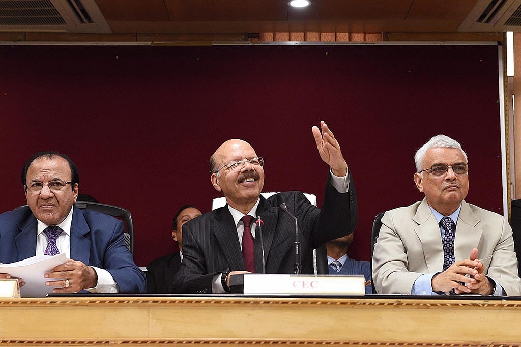 February 13: Top news at 3 pm      