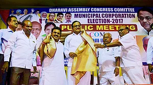 P Chidambaram says demonetisation impact to last into 2018-19